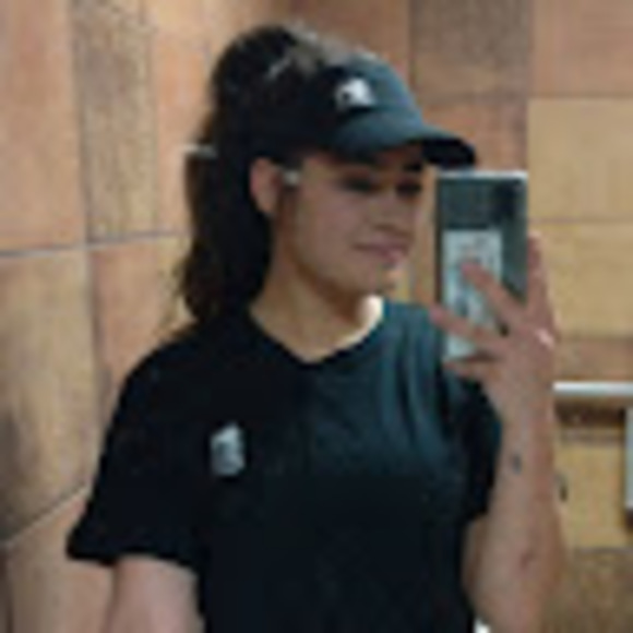 bowersalyssa24